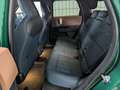 MINI Countryman S All4 All-Electric MINI Countryman SE ALL4 Vert - thumbnail 13
