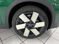MINI Countryman S All4 All-Electric MINI Countryman SE ALL4 Vert - thumbnail 8