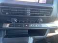 Citroen Jumpy BHDI 120 XL Weiß - thumbnail 12