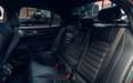 Alfa Romeo Giulia 2.9 T Quadrifoglio Aut. 510 Rojo - thumbnail 17