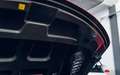 Alfa Romeo Giulia 2.9 T Quadrifoglio Aut. 510 Rojo - thumbnail 20