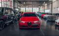 Alfa Romeo Giulia 2.9 T Quadrifoglio Aut. 510 Rojo - thumbnail 2