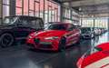 Alfa Romeo Giulia 2.9 T Quadrifoglio Aut. 510 Rojo - thumbnail 1