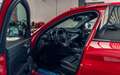 Alfa Romeo Giulia 2.9 T Quadrifoglio Aut. 510 Rojo - thumbnail 10