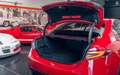 Alfa Romeo Giulia 2.9 T Quadrifoglio Aut. 510 Rojo - thumbnail 18