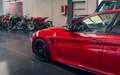 Alfa Romeo Giulia 2.9 T Quadrifoglio Aut. 510 Rojo - thumbnail 5
