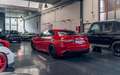 Alfa Romeo Giulia 2.9 T Quadrifoglio Aut. 510 Rojo - thumbnail 6