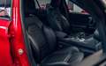 Alfa Romeo Giulia 2.9 T Quadrifoglio Aut. 510 Rojo - thumbnail 13
