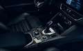 Alfa Romeo Giulia 2.9 T Quadrifoglio Aut. 510 Rojo - thumbnail 14