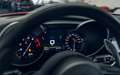 Alfa Romeo Giulia 2.9 T Quadrifoglio Aut. 510 Rojo - thumbnail 15