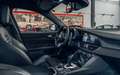 Alfa Romeo Giulia 2.9 T Quadrifoglio Aut. 510 Rojo - thumbnail 11