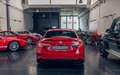 Alfa Romeo Giulia 2.9 T Quadrifoglio Aut. 510 Rojo - thumbnail 7