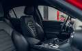 Alfa Romeo Giulia 2.9 T Quadrifoglio Aut. 510 Rojo - thumbnail 12