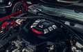 Alfa Romeo Giulia 2.9 T Quadrifoglio Aut. 510 Rojo - thumbnail 19