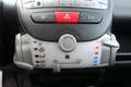 Toyota Aygo 1.0 VVT-i Comfort NIEUWE APK  21-11-2026,ALL SEASO Gris - thumbnail 17