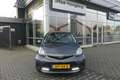 Toyota Aygo 1.0 VVT-i Comfort NIEUWE APK  21-11-2026,ALL SEASO Gris - thumbnail 3