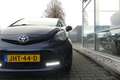 Toyota Aygo 1.0 VVT-i Comfort NIEUWE APK  21-11-2026,ALL SEASO Gris - thumbnail 21