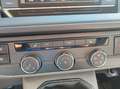 Volkswagen T6 Transporter T6.1 Transporter Kasten 4Motion lang *RAMPE MOTO Grau - thumbnail 11
