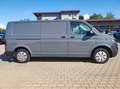 Volkswagen T6 Transporter T6.1 Transporter Kasten 4Motion lang *RAMPE MOTO Grau - thumbnail 4