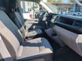 Volkswagen T6 Transporter T6.1 Transporter Kasten 4Motion lang *RAMPE MOTO Grau - thumbnail 9