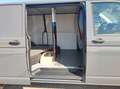 Volkswagen T6 Transporter T6.1 Transporter Kasten 4Motion lang *RAMPE MOTO Grau - thumbnail 19