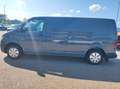 Volkswagen T6 Transporter T6.1 Transporter Kasten 4Motion lang *RAMPE MOTO Grau - thumbnail 13