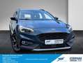Ford Focus Turnier 1.5 EcoBoost Start-Stopp-System ACTIVE Blau - thumbnail 1