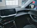 Peugeot 2008 1.2 PureTech 100ch S\u0026S Active Business Gris - thumbnail 14