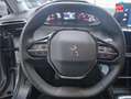 Peugeot 2008 1.2 PureTech 100ch S\u0026S Active Business Gris - thumbnail 17
