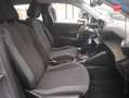 Peugeot 2008 1.2 PureTech 100ch S\u0026S Active Business Gris - thumbnail 9