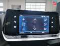Peugeot 2008 1.2 PureTech 100ch S\u0026S Active Business Gris - thumbnail 20