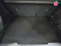 Peugeot 2008 1.2 PureTech 100ch S\u0026S Active Business Gris - thumbnail 6
