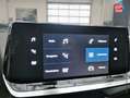 Peugeot 2008 1.2 PureTech 100ch S\u0026S Active Business Gris - thumbnail 19