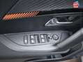 Peugeot 2008 1.2 PureTech 100ch S\u0026S Active Business Gris - thumbnail 18