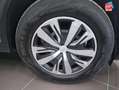 Peugeot 2008 1.2 PureTech 100ch S\u0026S Active Business Gris - thumbnail 15