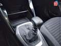 Peugeot 2008 1.2 PureTech 100ch S\u0026S Active Business Gris - thumbnail 13