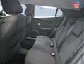 Peugeot 2008 1.2 PureTech 100ch S\u0026S Active Business Gris - thumbnail 10