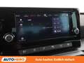 SEAT Leon 2.0 TDI FR Schwarz - thumbnail 22