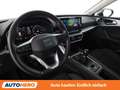 SEAT Leon 2.0 TDI FR Schwarz - thumbnail 11