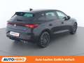 SEAT Leon 2.0 TDI FR Schwarz - thumbnail 6