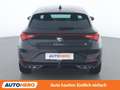 SEAT Leon 2.0 TDI FR Schwarz - thumbnail 5