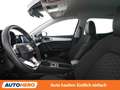 SEAT Leon 2.0 TDI FR Schwarz - thumbnail 10
