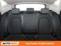 SEAT Leon 2.0 TDI FR Schwarz - thumbnail 15