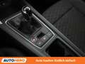 SEAT Leon 2.0 TDI FR Schwarz - thumbnail 26
