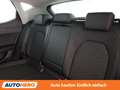 SEAT Leon 2.0 TDI FR Schwarz - thumbnail 14