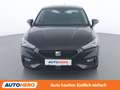 SEAT Leon 2.0 TDI FR Schwarz - thumbnail 9