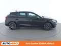 SEAT Leon 2.0 TDI FR Schwarz - thumbnail 7