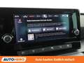 SEAT Leon 2.0 TDI FR Schwarz - thumbnail 23