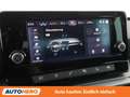 SEAT Leon 2.0 TDI FR Schwarz - thumbnail 24