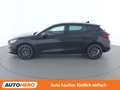 SEAT Leon 2.0 TDI FR Schwarz - thumbnail 3